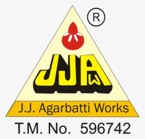 Jja - Triangle, HD Png Download, Transparent PNG