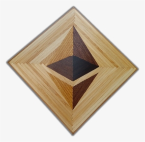 Ethereum - Plywood, HD Png Download, Transparent PNG