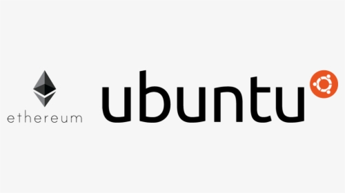 Ubuntu 10.10, HD Png Download, Transparent PNG