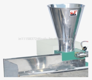 Incense Stick Making Machine With 4g Speed Fully Automatic - Fully Automatic Agarbatti Making Machine, HD Png Download, Transparent PNG