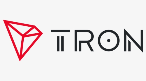 Tron Coin, HD Png Download, Transparent PNG