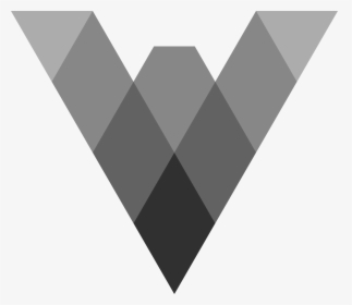 Vyper Smart Contract, HD Png Download, Transparent PNG