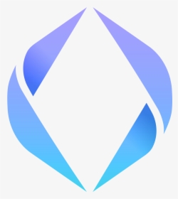 Ethereum Name Service , Png Download - Ethereum Name Service, Transparent Png, Transparent PNG