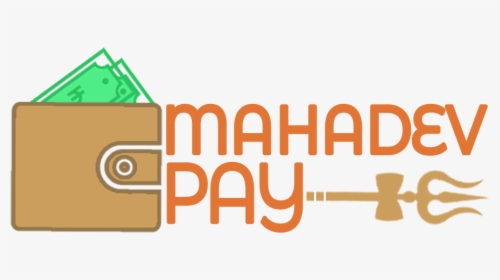 Logo - Graphic Design, HD Png Download, Transparent PNG