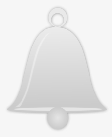 Bell Clipart Temple Bell Pencil And Color Bell - Lampshade, HD Png Download, Transparent PNG