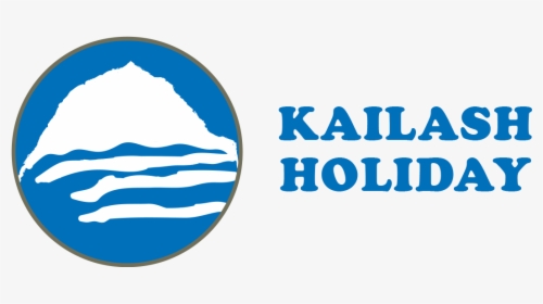 Kailash Holiday - Lululemon, HD Png Download, Transparent PNG