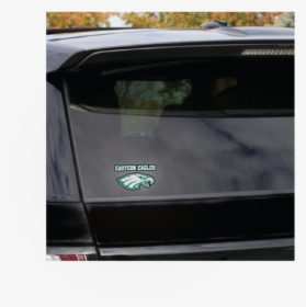 Transparent Car Decal Png - Car Sticker Dad, Png Download, Transparent PNG