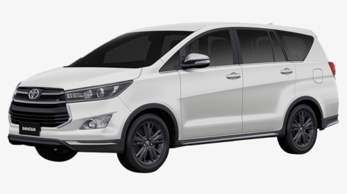 Compatible For Ti15 - Innova Touring Sport Price, HD Png Download, Transparent PNG
