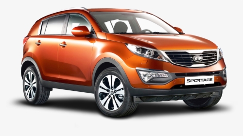 Brand New Kia Sportage Price, HD Png Download, Transparent PNG