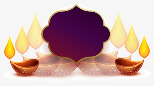 Diwali Lamp Png, Transparent Png, Transparent PNG