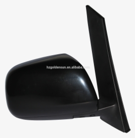 Customized Auto Mirror For 2008 Innova Side Car Mirror - Automotive Side-view Mirror, HD Png Download, Transparent PNG