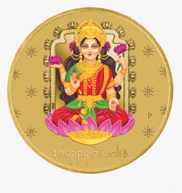 Diwali 2019 Postal Numismatic Cover Product Photo Internal - 2019 Srilanka World Post Day Deevali Stamps, HD Png Download, Transparent PNG