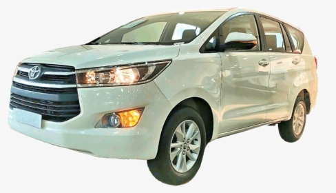 Minivan, HD Png Download, Transparent PNG