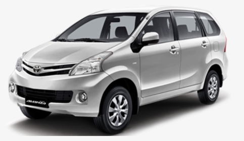 Toyota Avanza 2016 Price In Bangladesh, HD Png Download, Transparent PNG
