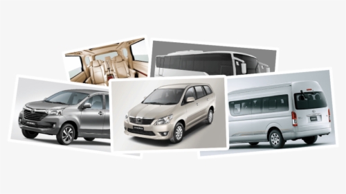 Bali Fun Tour - Toyota Innova 2012 Philippines, HD Png Download, Transparent PNG
