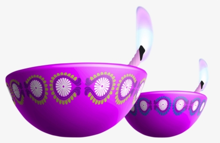 Transparent Diwali Clipart - Happy Diwali Sms Hindi, HD Png Download, Transparent PNG