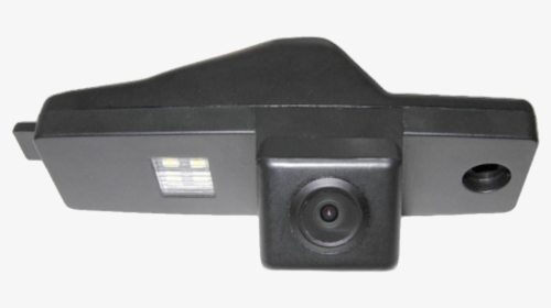 Oem Back Up Camera For Toyota Innova, HD Png Download, Transparent PNG