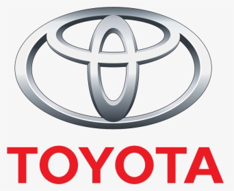 Rav4 Axe Toyota Celica Logo Car Clipart - Toyota Motor Logo Png, Transparent Png, Transparent PNG