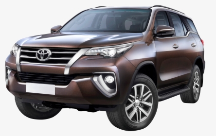 Choose Your Innova Toyota Innova 2019 Price Hd Png Download