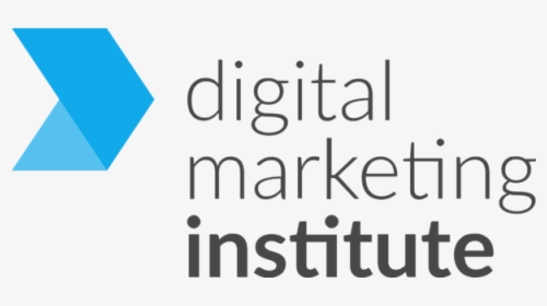 Digital Marketing Institute Logo, HD Png Download, Transparent PNG