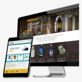 Flip Catalog - Online Advertising, HD Png Download, Transparent PNG