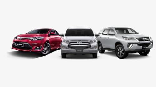 Toyota Fortuner White Collar, HD Png Download, Transparent PNG