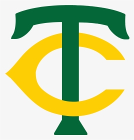 School Logo - Tc Rams, HD Png Download, Transparent PNG