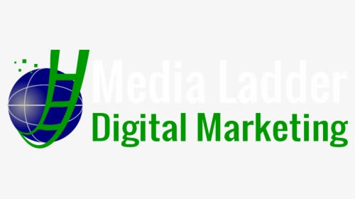 Digital Marketing, Online Marketing And Web Design - Sparklehorse Fennesz In The Fishtank, HD Png Download, Transparent PNG