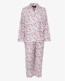 Ladies Pyjamas - Pyjama Femme Png, Transparent Png, Transparent PNG