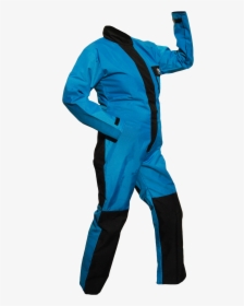 Suit Caving » Hölloch Comfort Lady - Aventure Verticale Caving Suit, HD Png Download, Transparent PNG