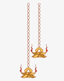 Deepam Png Images , Png Download - Deepam Png, Transparent Png, Transparent PNG