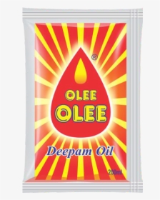 Olee Olee Oil, HD Png Download, Transparent PNG