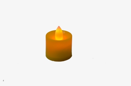 Advent Candle, HD Png Download, Transparent PNG