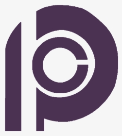 Pigment Colours - Circle, HD Png Download, Transparent PNG
