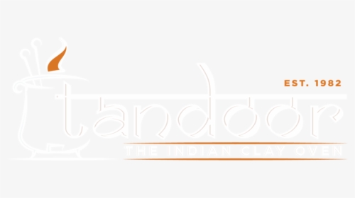 Calligraphy, HD Png Download, Transparent PNG