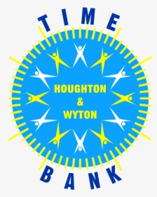 Colours Png, Transparent Png, Transparent PNG