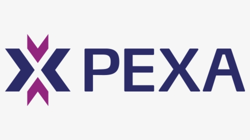 Pexa, HD Png Download, Transparent PNG