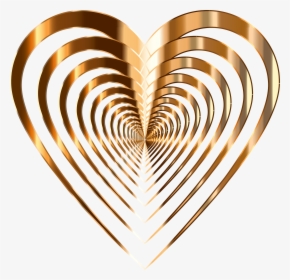 Heart,organ,symbol - Transparent Background Love Pics Png, Png Download, Transparent PNG