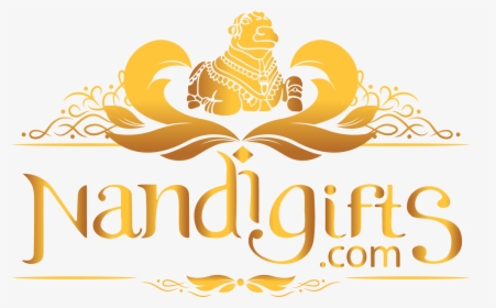 nandi hd png download transparent png image pngitem nandi hd png download transparent