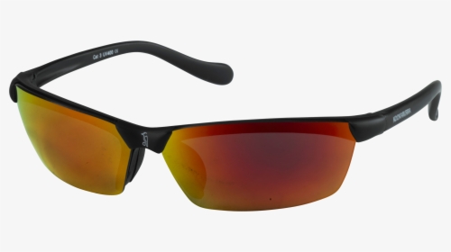 Download Sunglasses Free Png - Sport Sunglasses Png, Transparent Png, Transparent PNG