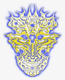 Illustration, HD Png Download, Transparent PNG