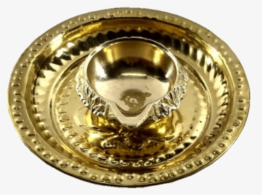 Brass, HD Png Download, Transparent PNG