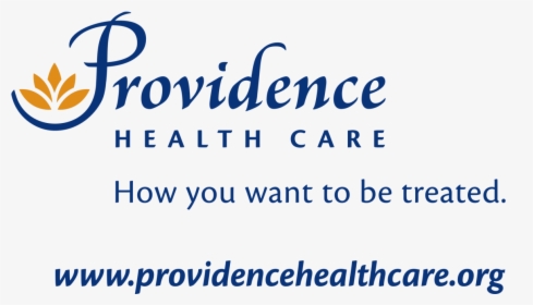 Providence Health Care Logo, HD Png Download, Transparent PNG