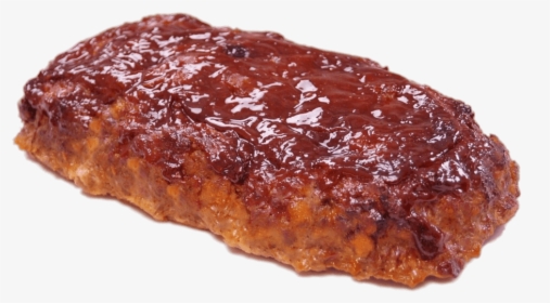Collections At Sccpre Cat - Make A Meatloaf, HD Png Download, Transparent PNG