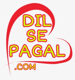 Transparent Shubh Diwali In Hindi Png, Png Download, Transparent PNG