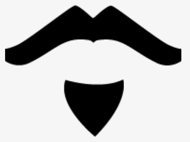 Mustache Clipart Mustache Clipart Chasma 8 200 X, HD Png Download, Transparent PNG