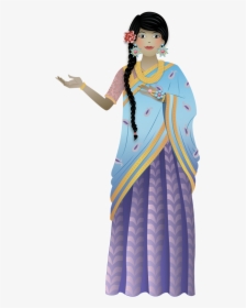Illustration, HD Png Download, Transparent PNG