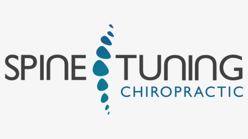 Chiropractic Spine Logos, HD Png Download, Transparent PNG