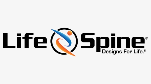 Life Spine - Life Spine Logo, HD Png Download, Transparent PNG