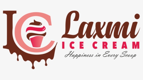 Laxmi Ice Cream Pvt - Illustration, HD Png Download, Transparent PNG